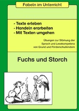 Fuchs und Storch.pdf